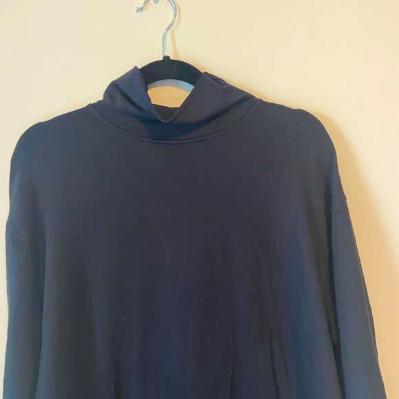 Lululemon Call for Cozy Dress Size 8 - Picture 4 of 9